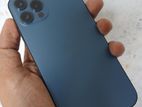 Apple iPhone 12 Pro (Used)