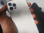 Apple iPhone 12 Pro (Used)