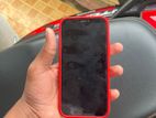 Apple iPhone 12 Pro (Used)