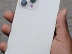 Apple iPhone 12 Pro (Used)