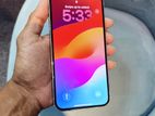 Apple iPhone 12 Pro i phone (Used)