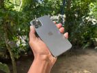 Apple iPhone 12 Pro I PHONE (Used)