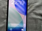 Apple iPhone 12 Pro (Used)