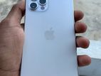 Apple iPhone 12 Pro (Used)
