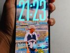 Apple iPhone 12 Pro (Used)