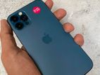 Apple iPhone 12 Pro (Used)
