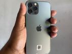 Apple iPhone 12 Pro 256GB (Used)