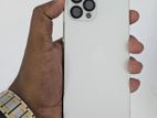 Apple iPhone 12 Pro (Used)