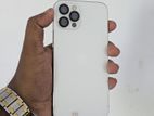 Apple iPhone 12 Pro (Used)