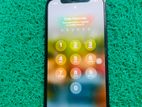 Apple iPhone 12 Pro I phone (Used)