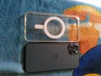 Apple iPhone 12 Pro i phone (Used)