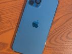 Apple iPhone 12 Pro (Used)