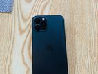 Apple iPhone 12 Pro (Used)