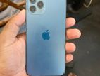 Apple iPhone 12 Pro (Used)