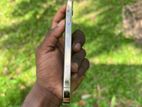 Apple iPhone 12 Pro (Used)