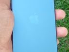 Apple iPhone 12 Pro I phone (Used)