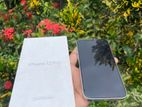 Apple iPhone 12 Pro (Used)