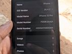 Apple iPhone 12 Pro I phone (Used)