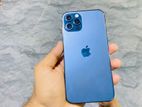 Apple iPhone 12 Pro (Used)