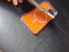 Apple iPhone 12 Pro (Used)