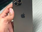 Apple iPhone 12 Pro (Used)