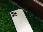 Apple iPhone 12 Pro (Used)