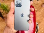 Apple iPhone 12 Pro (Used)