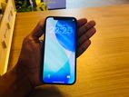 Apple iPhone 12 Pro i phone (Used)