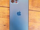 Apple iPhone 12 Pro (Used)