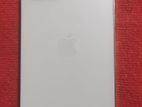 Apple iPhone 12 Pro i phone (Used)