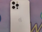 Apple iPhone 12 Pro (Used)