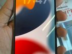 Apple iPhone 12 Pro (Used)