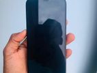 Apple iPhone 12 Pro (Used)