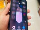 Apple iPhone 12 Pro (Used)