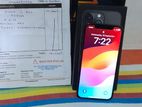 Apple iPhone 12 Pro 256GB (Used)