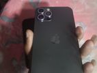 Apple iPhone 12 Pro (Used)