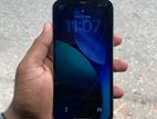 Apple iPhone 12 Pro (Used)