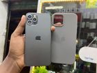 Apple iPhone 12 Pro (Used)