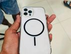 Apple iPhone 12 Pro i phone (Used)