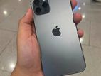 Apple iPhone 12 Pro i phone (Used)