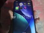 Apple iPhone 12 Pro (Used)