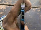 Apple iPhone 12 Pro i phone (Used)