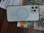 Apple iPhone 12 Pro (Used)