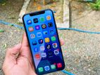 Apple iPhone 12 Pro (Used)
