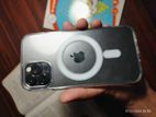 Apple iPhone 12 Pro (Used)