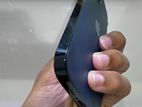 Apple iPhone 12 Pro 8 (Used)