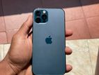 Apple iPhone 12 Pro (Used)