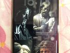 Apple iPhone 12 Pro (Used)