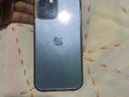 Apple iPhone 12 Pro (Used)