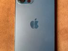 Apple iPhone 12 Pro (Used)